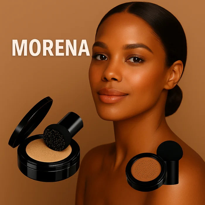 FLOWER SECRET BB CREAM HIDRADANTE CON ACABADO NATURAL Y LARGA DURACION